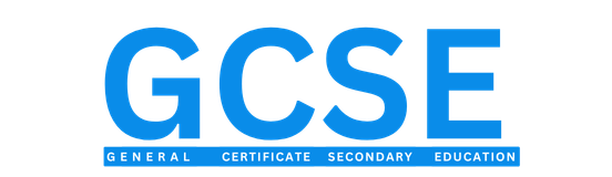 GCSE