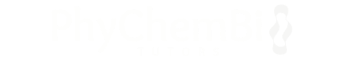 Instant form site logo