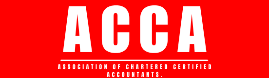 acca