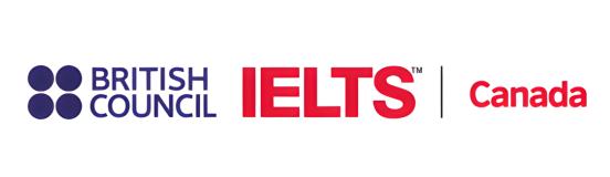 ielts