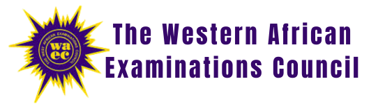 waec
